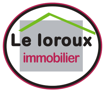 logo interkab